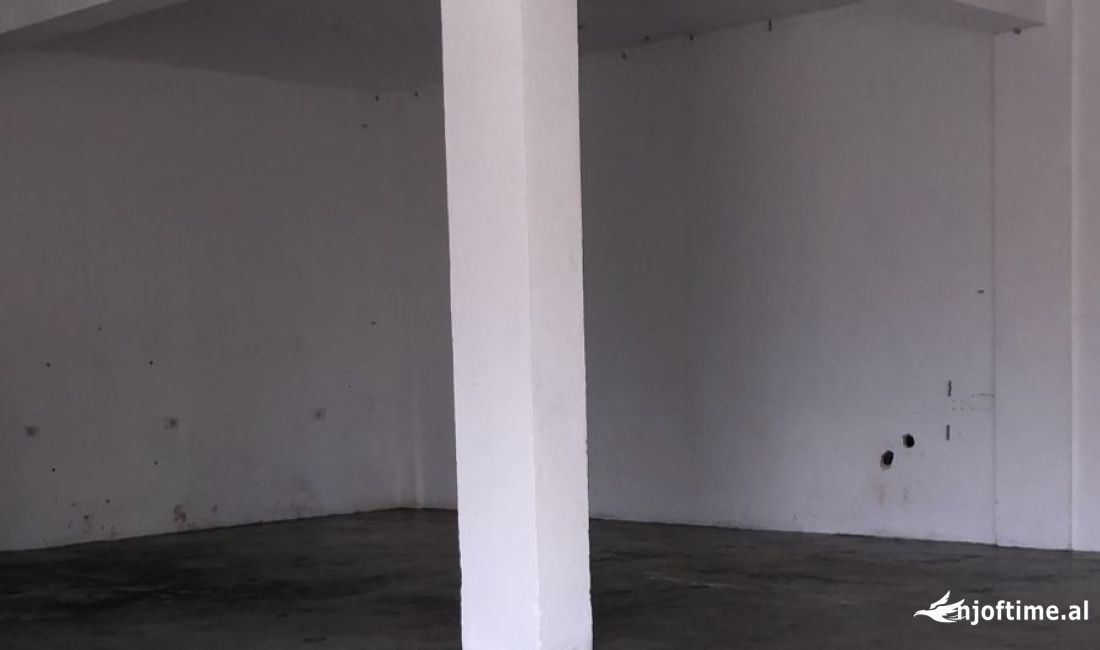 📦 MAGAZINE ME QIRA – ALI DEMI 📍