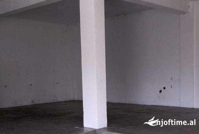 📦 MAGAZINË ME QIRA – ALI DEMI 📍