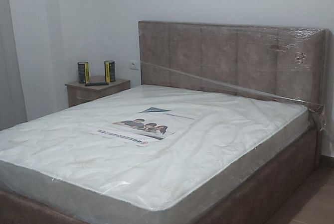 Shtepi me qera Apartament ne Tirane, 1+1, Mobilimi E mobiluar, Pagesa 500  Euro.