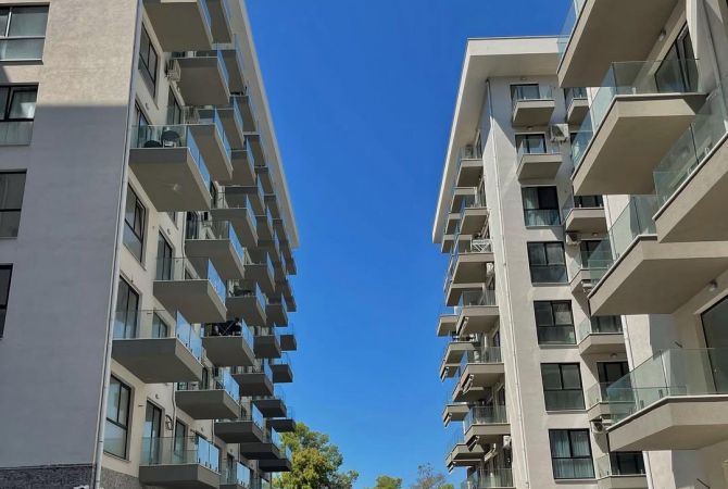 Shtepi ne shitje Apartament ne Lezhe, 1+1, Mobilimi Bosh, pa mobiluar, Pagesa 106,400  Euro.