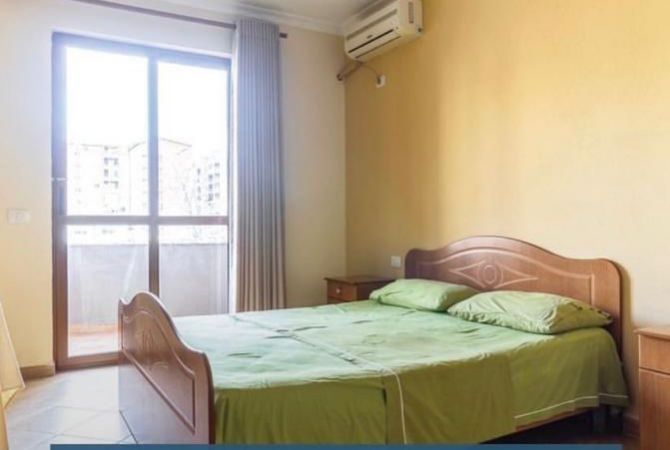 Ambient biznesi ne shitje 5+1 ne Durres - 1,300,000 Euro