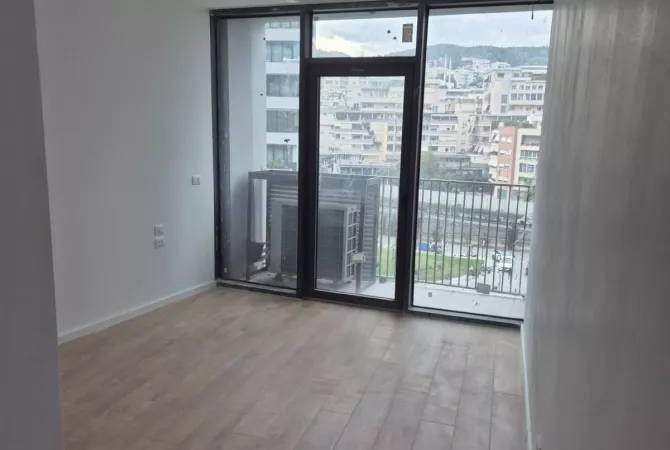 🏢 Ambient Zyre  103 m2me Qira – Lake View Residence, Liqeni Artificial