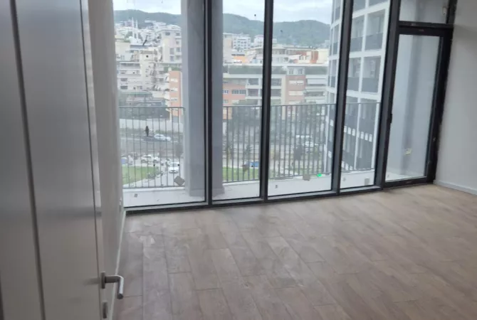 Business Property for Rent 3+1 in Tirana - 1,900 Euro