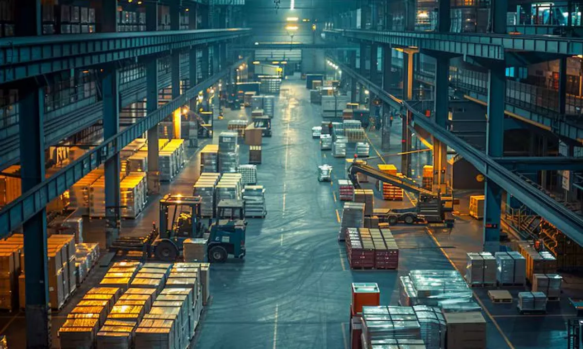 📍 Kapanon per Shitje – Autostrada Tirane–Durres (prane QTU)