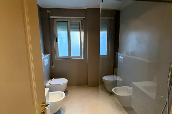 Shtepi me qera Apartament ne Tirane, 2+1, Mobilimi E mobiluar, Pagesa 905  Euro.