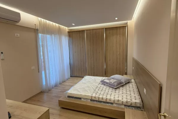 🔥 JEPET ME QIRA APARTAMENT 2+1+2 – Vizon Plus (brenda kompleksit)