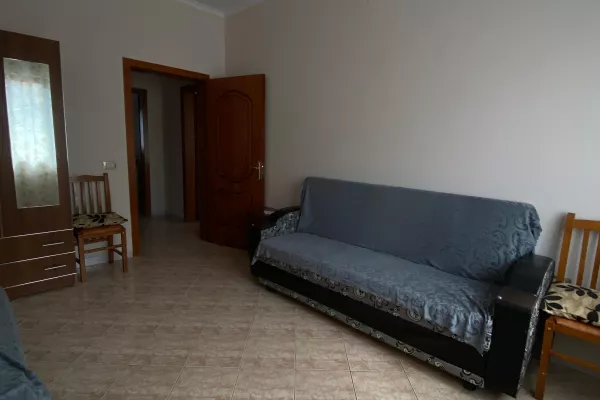 🏠 JEPET ME QIRA APARTAMENT MODERN 2+1 – MISTO MAME ✨