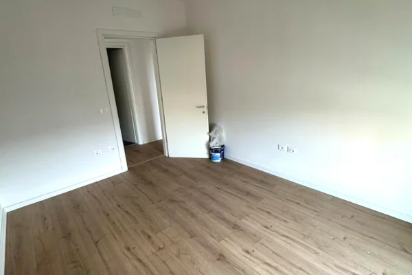 🏡 Zyre 2+1 me Qira | Don Bosko (Trio Tower)