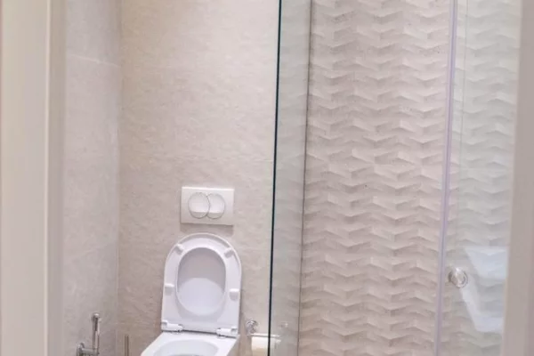 Shtepi me qera Apartament ne Tirane, 2+1, Mobilimi E mobiluar, Pagesa 850  Euro.