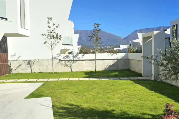 Casa in vendita 1+1 a Tirana - 780,009 Euro