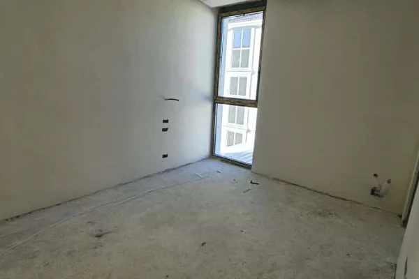 Villa di lusso in vendita a Tirana 1+1, Vuoto