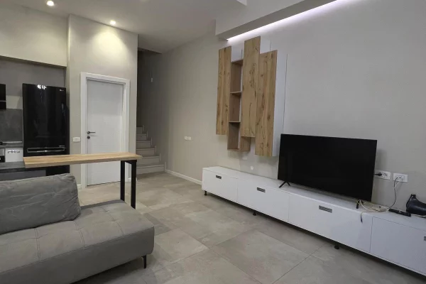 Casa in vendita 2+1 a Tirana - 224,009 Euro