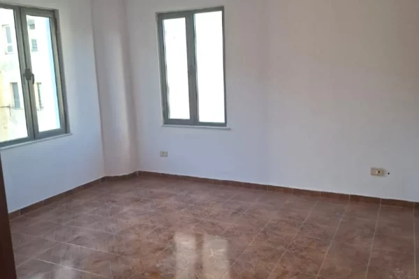 Casa in vendita 2+1 a Tirana - 171,300 Euro