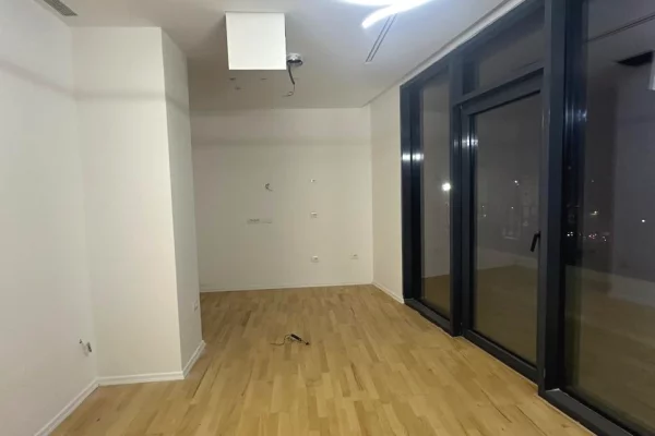 Casa in vendita 2+1 a Tirana - 414,529 Euro