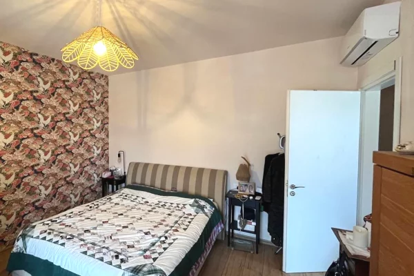 Casa in vendita 2+1 a Tirana - 205,009 Euro