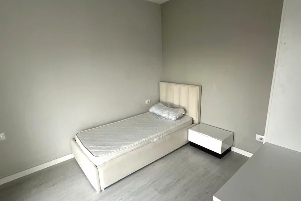 Shtepi ne shitje Apartament ne Tirane, 2+1, Mobilimi E mobiluar, Pagesa 146,070  Euro.