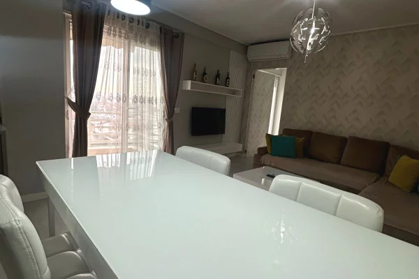 Casa in vendita 2+1 a Tirana - 146,070 Euro