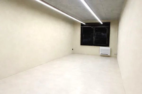 Casa in vendita 1+1 a Tirana - 227,050 Euro