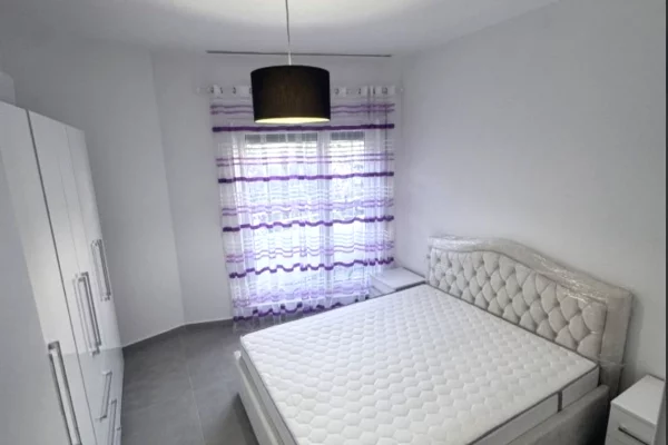 🏡 Jepet me Qira Apartament 2+1 +Parkimi – Kodra e Diellit 1