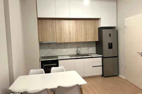 Casa in vendita 2+1 a Tirana - 235,009 Euro