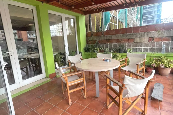 Appartamento in vendita a Tirana 3+1, Arredato