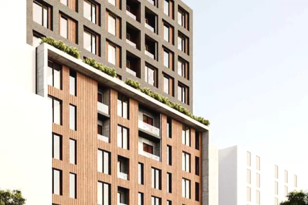 📍 Shitet Zyrë – Rruga Dritan Hoxha