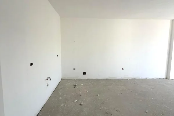 Casa in vendita 2+1 a Tirana - 101,899 Euro