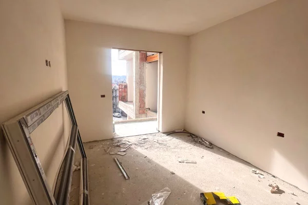 Casa in vendita 2+1 a Tirana - 107,839 Euro