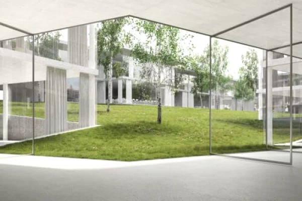 Shtepi ne shitje Apartament ne Tirane, 3+1, Mobilimi Bosh, pa mobiluar, Pagesa 343,500  Euro.