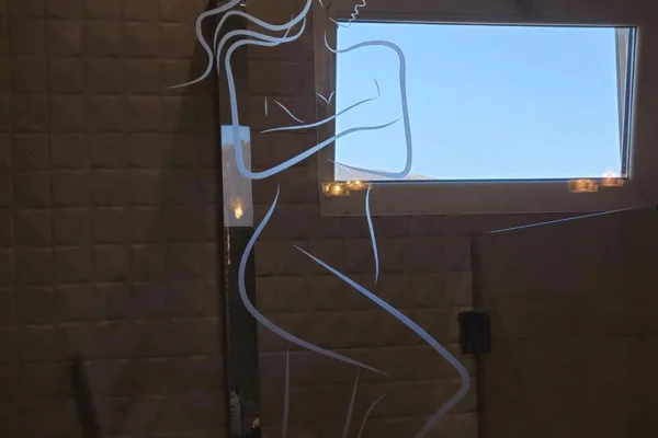 Villa di lusso in vendita a Tirana 5+1, Arredato