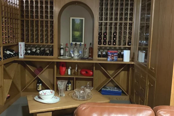 Villa di lusso in vendita a Tirana 5+1, Arredato