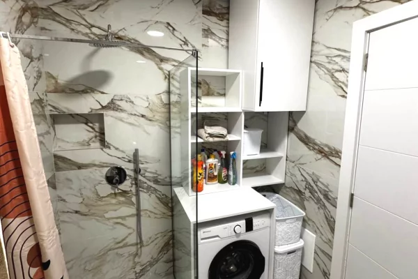 Villa di lusso in vendita a Tirana 5+1, Arredato