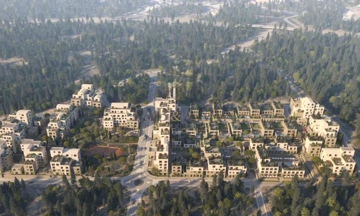 Shtepi ne shitje Apartament ne Himare, Garsoniere, Mobilimi Bosh, pa mobiluar, Pagesa 178,400  Euro.