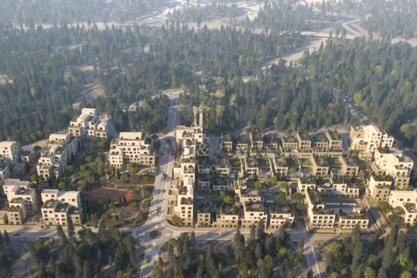 Shtepi ne shitje Garsoniere ne Himare - 178,400 Euro