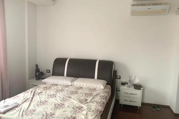 Luxury villas for sale in Tirana 7+1, Furnished