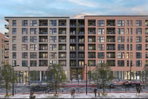 Shtepi ne shitje Apartament ne Tirane, 2+1, Mobilimi Bosh, pa mobiluar, Pagesa 110,459  Euro.