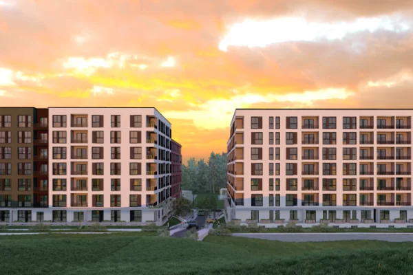 Shtepi ne shitje 2+1 ne Tirane - 110,459 Euro