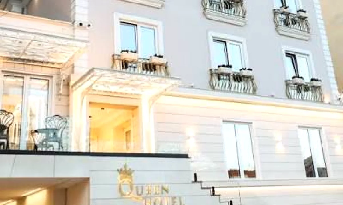 Shtepi ne shitje Apartament ne Tirane, 2+1, Mobilimi Bosh, pa mobiluar, Pagesa 245,009  Euro.