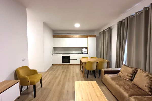 Shtepi ne shitje 3+1 ne Tirane - 278,009 Euro