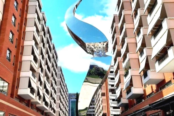 Shtepi ne shitje Apartament ne Tirane, 3+1, Mobilimi E mobiluar, Pagesa 528,005  Euro.