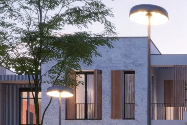 Shtepi ne shitje Apartament ne Tirane, 2+1, Mobilimi Bosh, pa mobiluar, Pagesa 232,740  Euro.