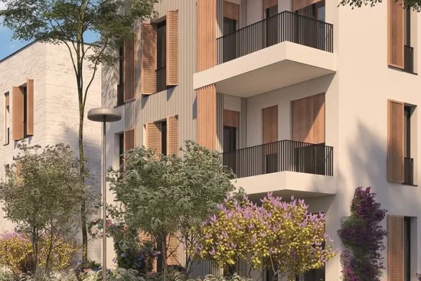 Shtepi ne shitje Apartament ne Tirane, 2+1, Mobilimi Bosh, pa mobiluar, Pagesa 232,740  Euro.