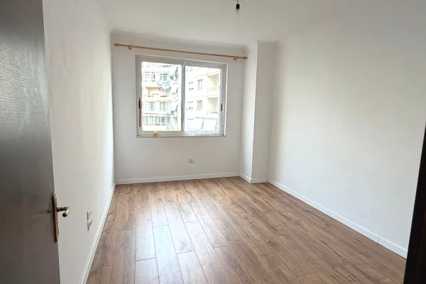 🏠 Shitet Apartament 2+1 – Astir (Kompleksi Fratari) ✨