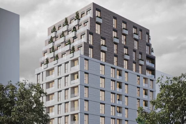 🏡 Shitet Apartament 2+1 – Ish Fusha e Aviacionit ✨