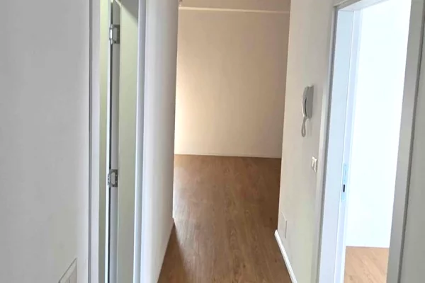 🏢 Zyre me Qira 2+1+2 + Parkim – Don Bosko (Rruga Egnatia) ✨