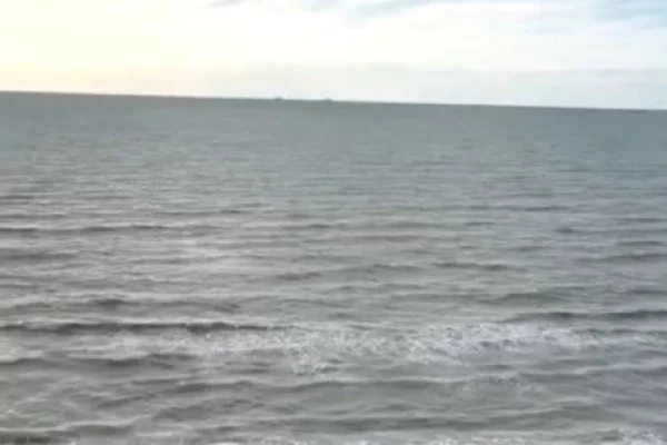 Shtepi ne shitje Apartament ne Durres, 2+1, Mobilimi E mobiluar, Pagesa 300,100  Euro.