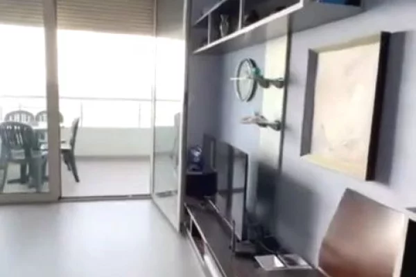 Shtepi ne shitje Apartament ne Durres, 2+1, Mobilimi E mobiluar, Pagesa 300,100  Euro.