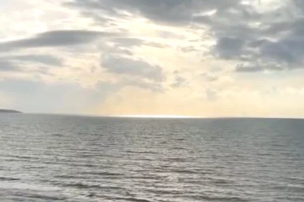 Shtepi ne shitje Apartament ne Durres, 2+1, Mobilimi E mobiluar, Pagesa 300,100  Euro.