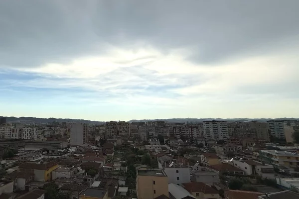 🏡 Shitet Apartament 3+1 – Rruga Jordan Misja, pranë Bulevardit të Ri ✨