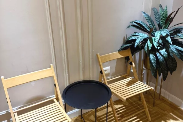 Shtepi ne shitje Apartament ne Tirane, 3+1, Mobilimi E mobiluar, Pagesa 390,000  Euro.